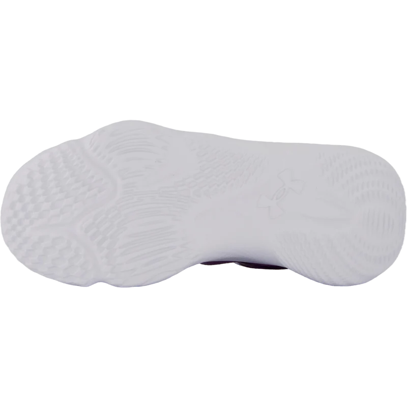 Curry Spawn Flotro Nm Unisex Purple