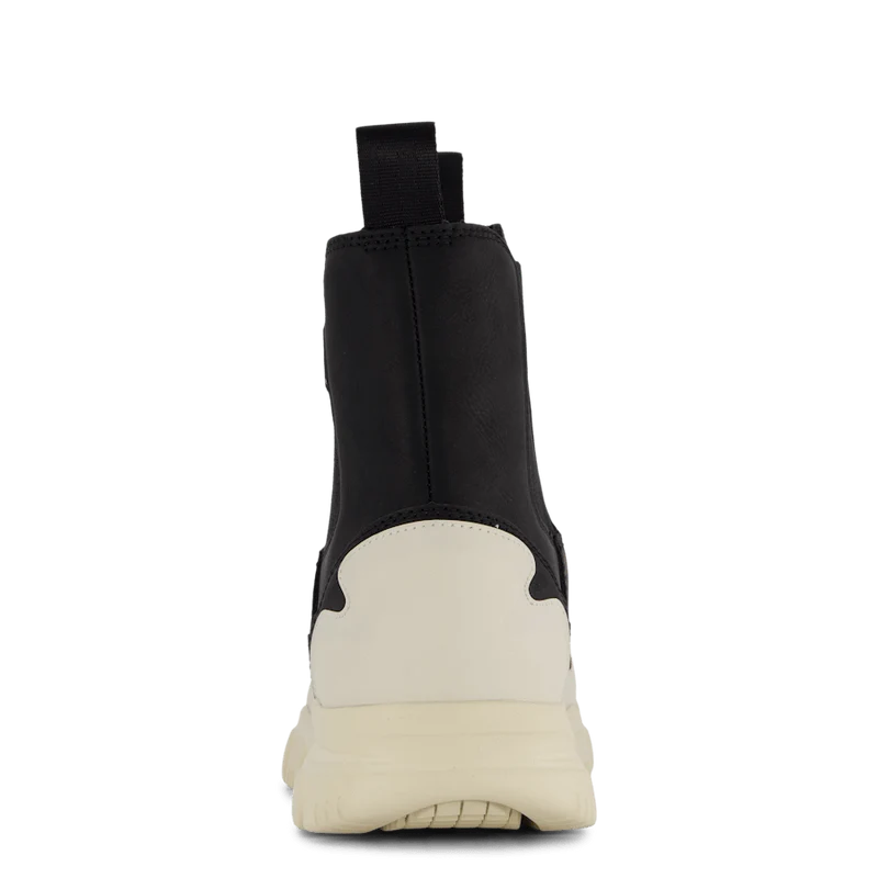 Trek Chelsea At Black/linen 01u