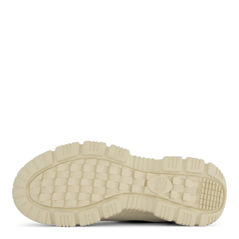 Trek Chelsea At Black/linen 01u