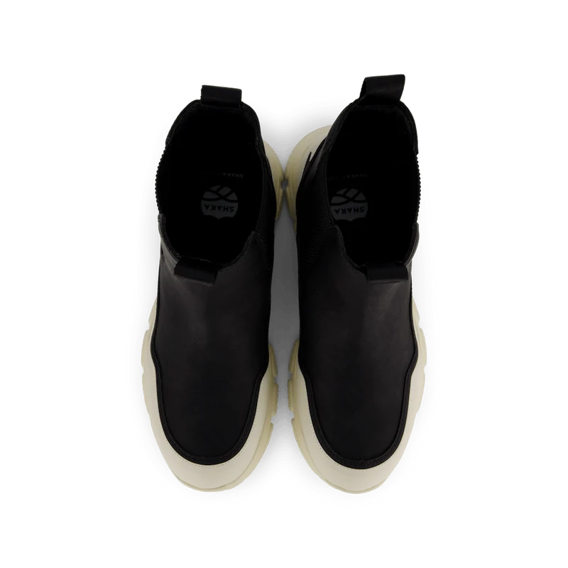 Trek Chelsea At Black/linen 01u