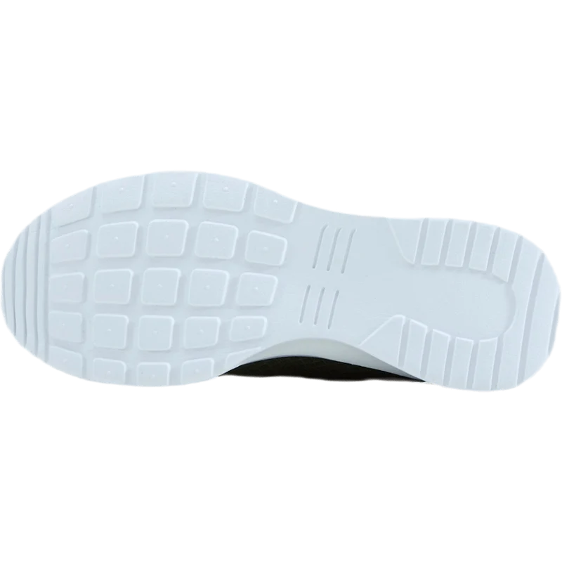 Sneakers, Logo Pince Green