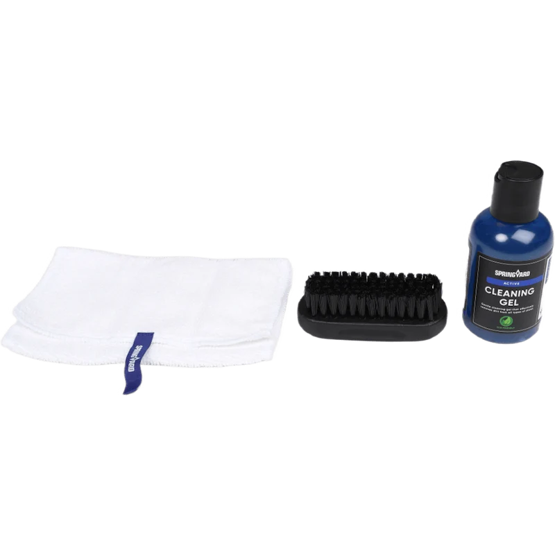 Cleaning Kit