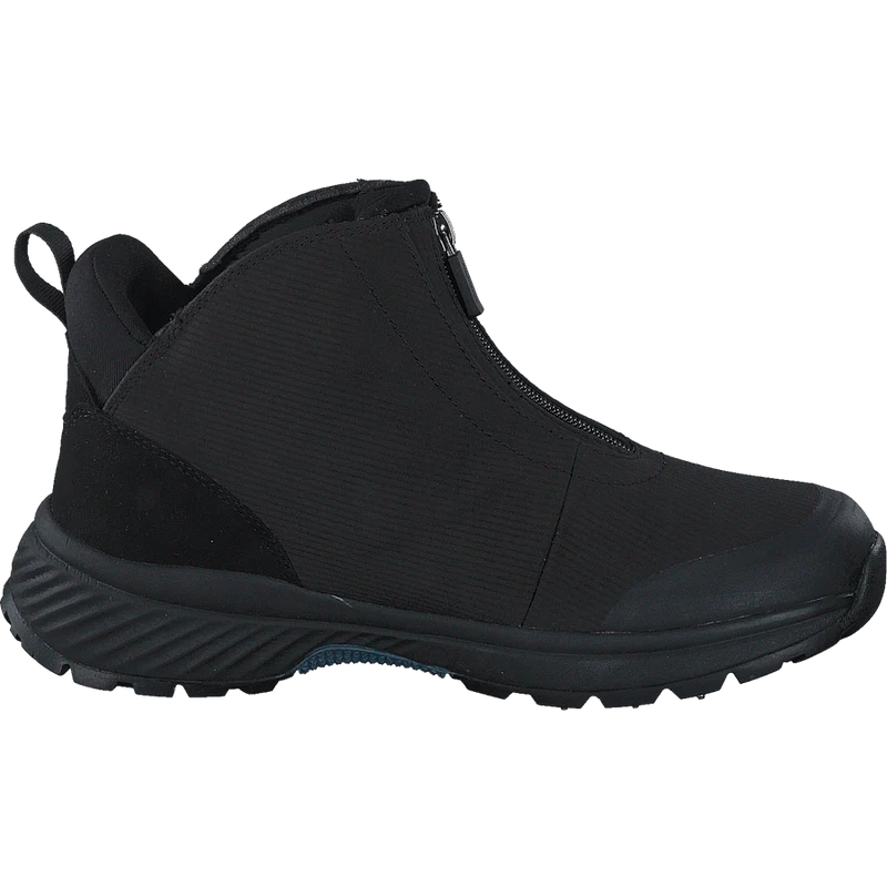 Tenaci Tass Gtx Swedish Grip Black
