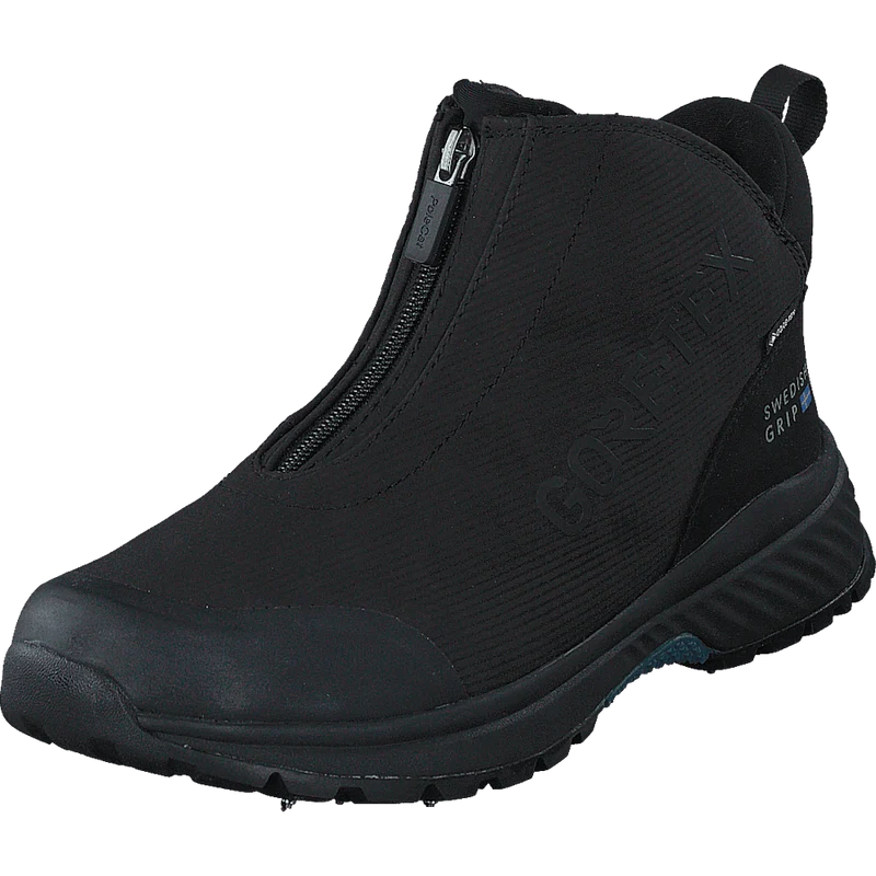 Tenaci Tass Gtx Swedish Grip Black