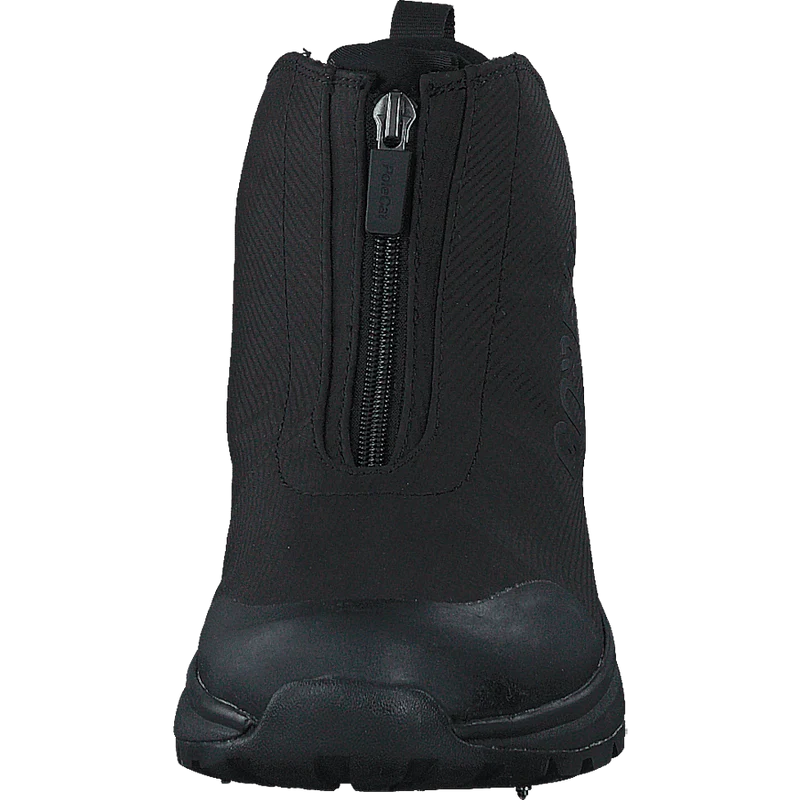 Tenaci Tass Gtx Swedish Grip Black