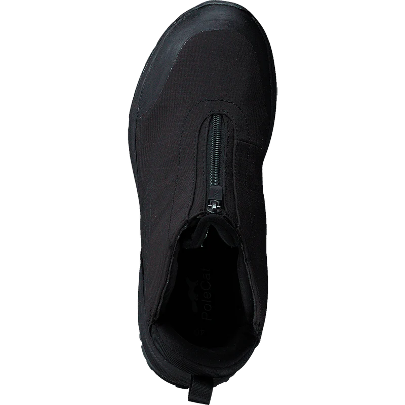 Tenaci Tass Gtx Swedish Grip Black
