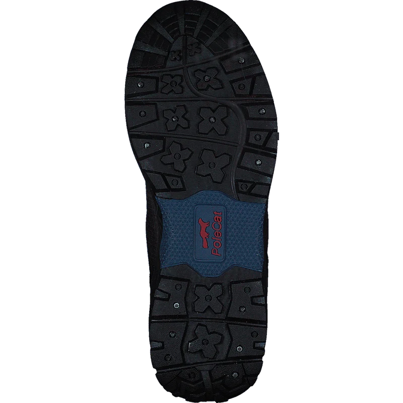 Tenaci Tass Gtx Swedish Grip Black