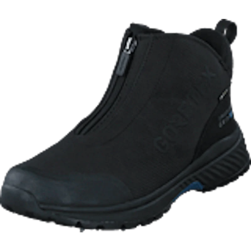 Tenaci Tass Gtx Swedish Grip Black