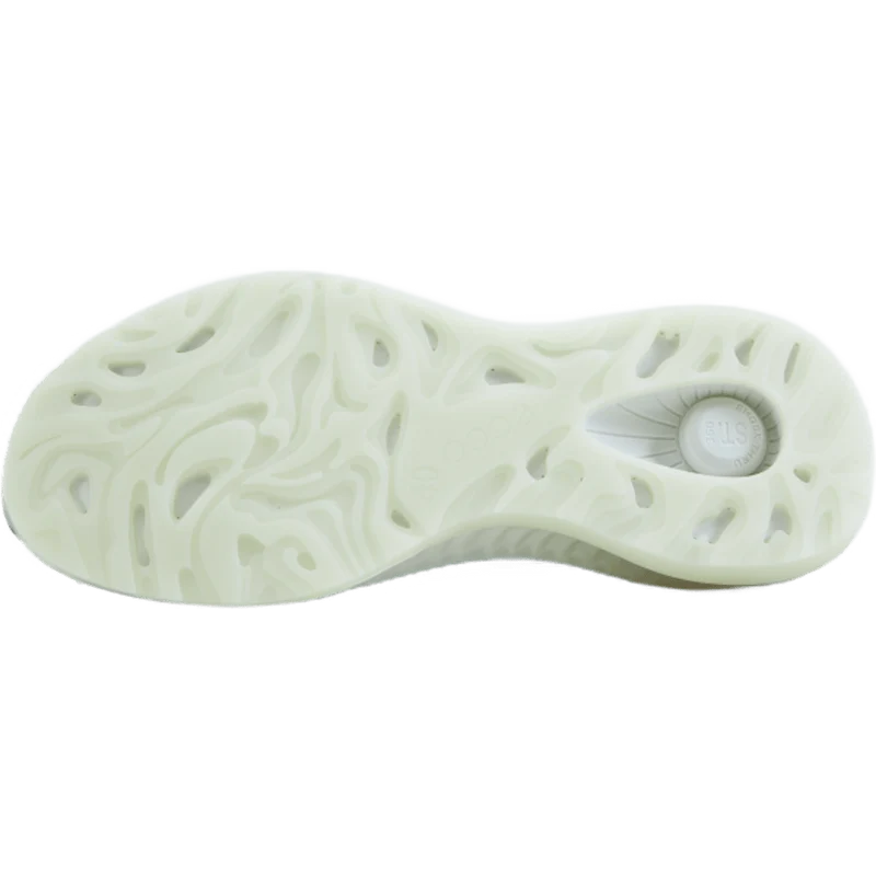 Ecco St.360 M Magnet/magnet/magnet