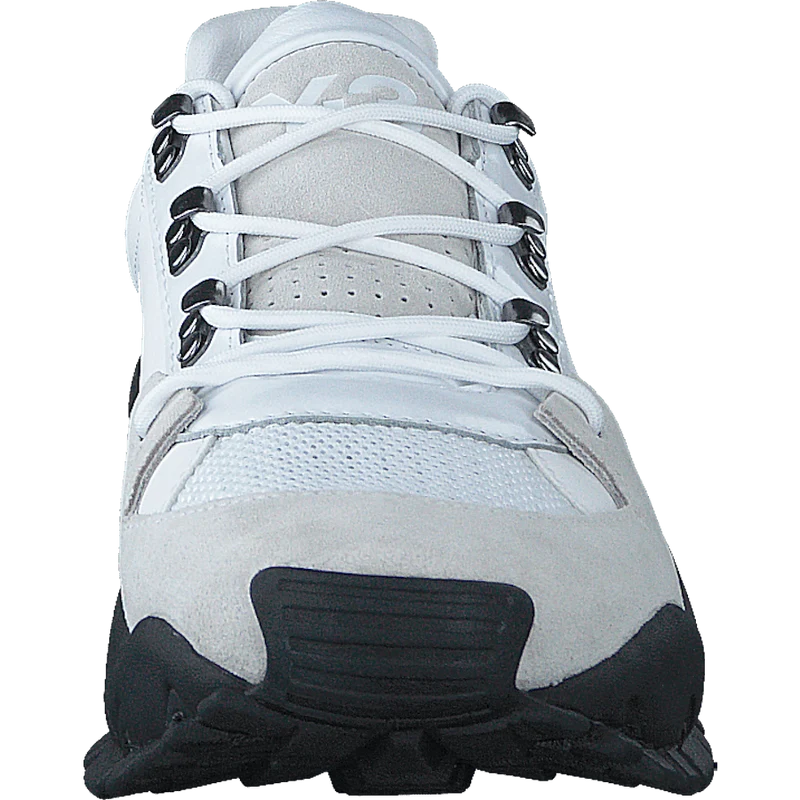 Y-3 Kyoi Trail White