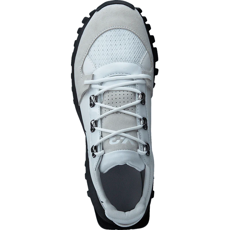 Y-3 Kyoi Trail White