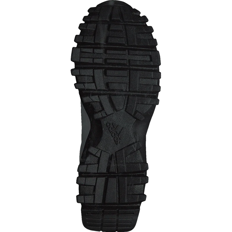 Y-3 Kyoi Trail White