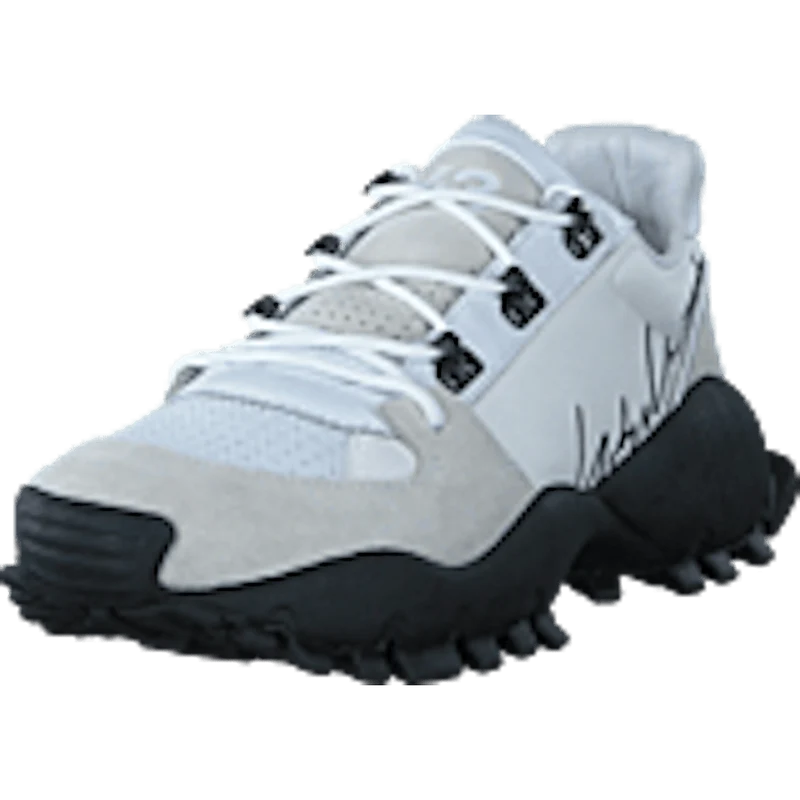 Y-3 Kyoi Trail White