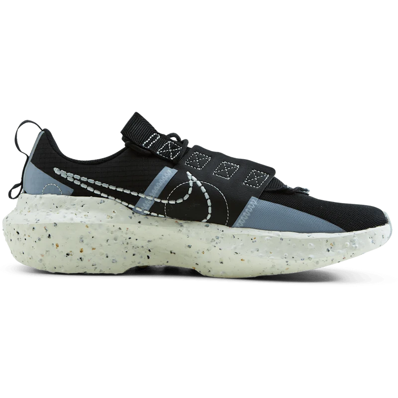 Nike Crater Impact Se