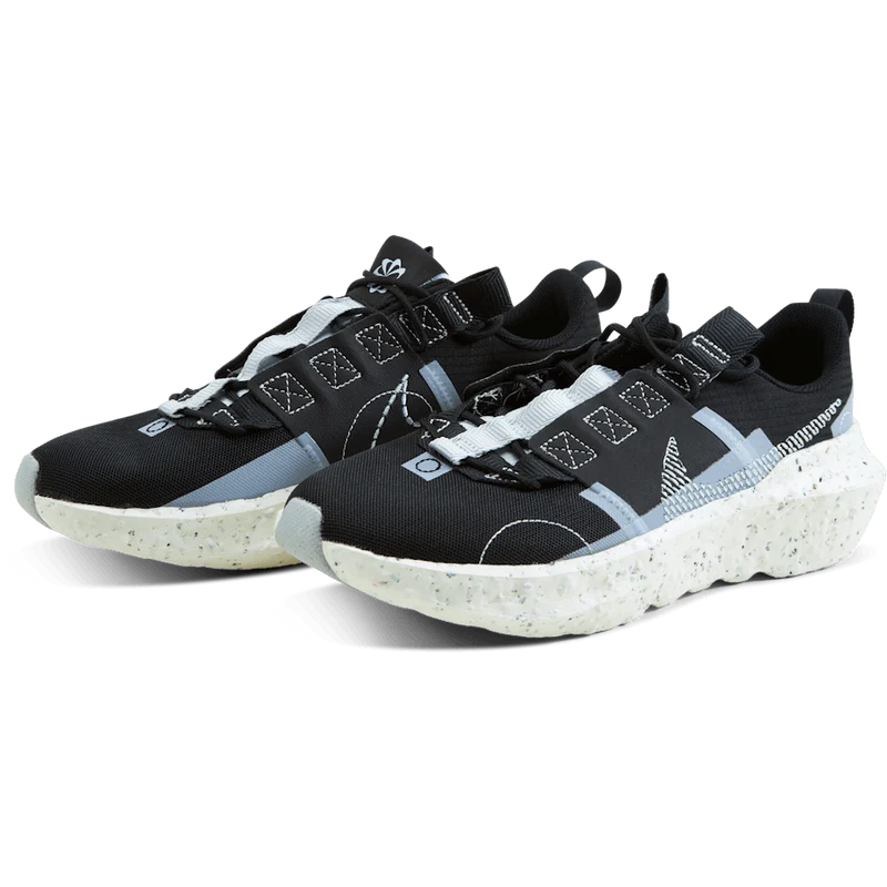 Nike Crater Impact Se