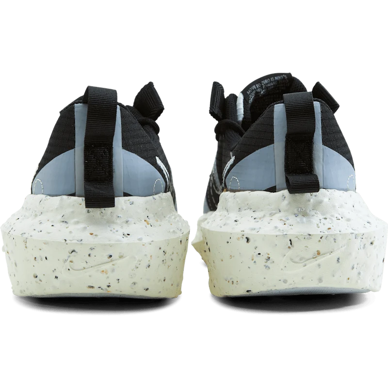 Nike Crater Impact Se
