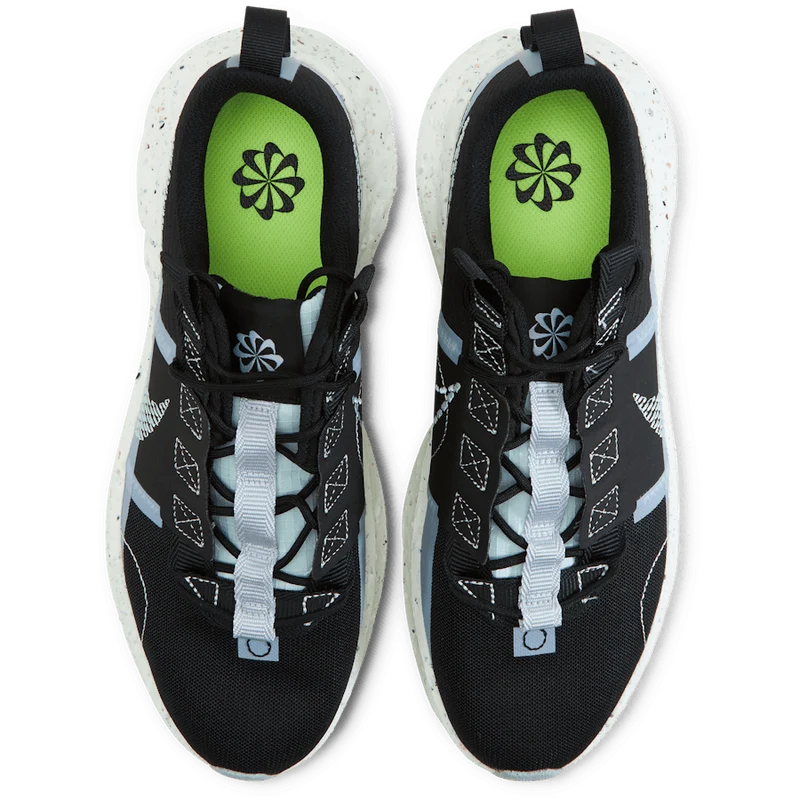 Nike Crater Impact Se