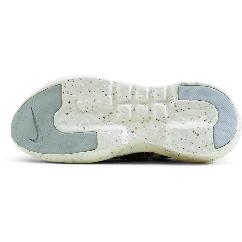 Nike Crater Impact Se