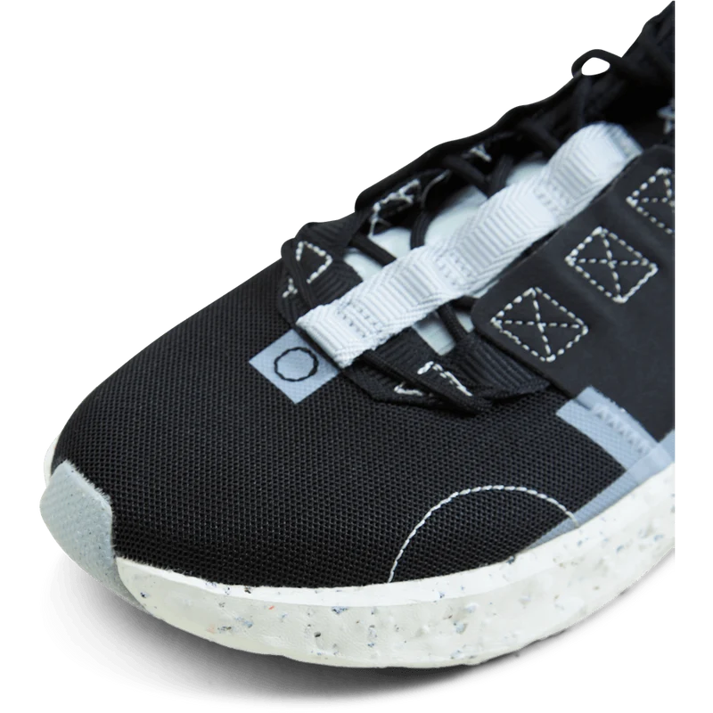 Nike Crater Impact Se