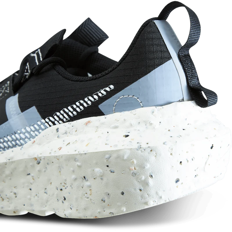 Nike Crater Impact Se