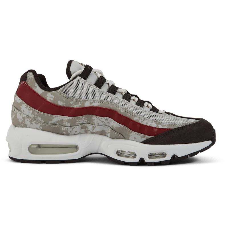 Nike Air Max 95 Se