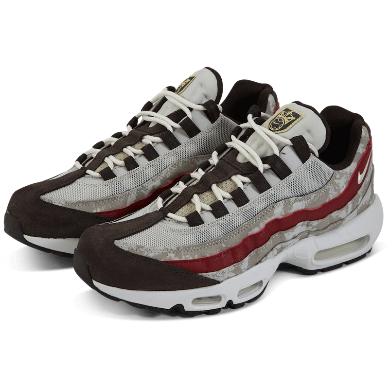 Nike Air Max 95 Se