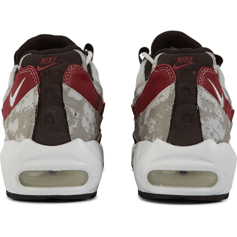 Nike Air Max 95 Se