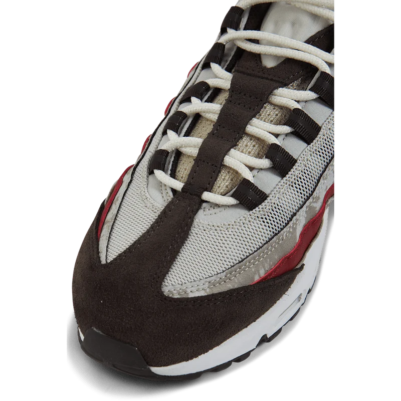 Nike Air Max 95 Se