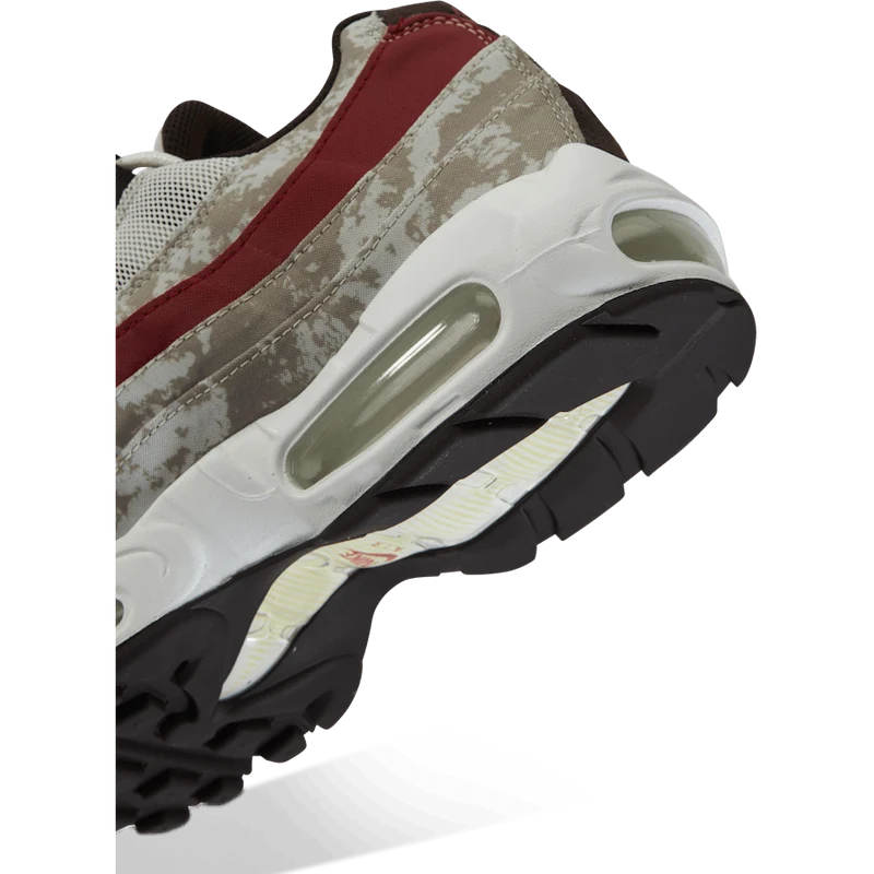 Nike Air Max 95 Se