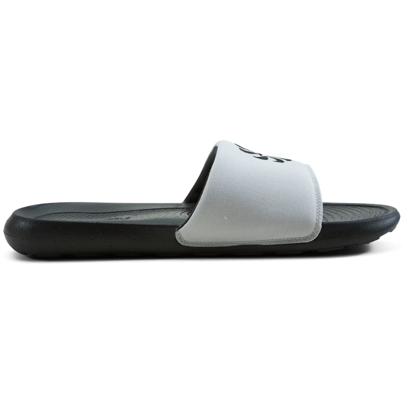 Nike Victori One Nn Slide