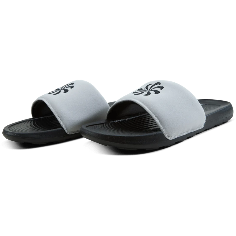 Nike Victori One Nn Slide