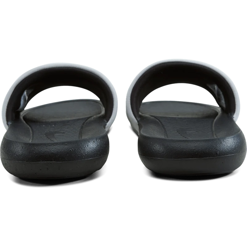 Nike Victori One Nn Slide