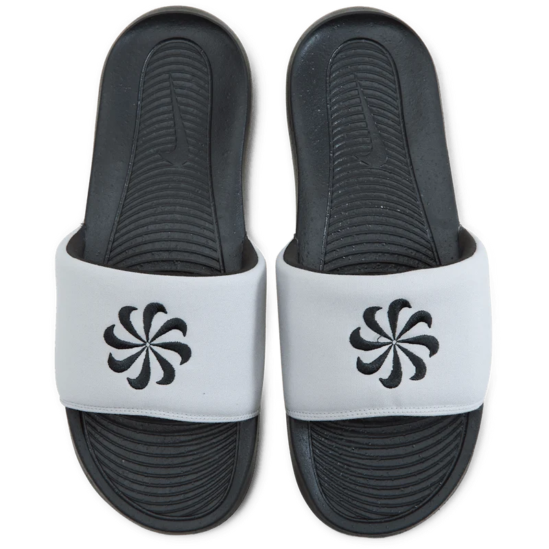 Nike Victori One Nn Slide