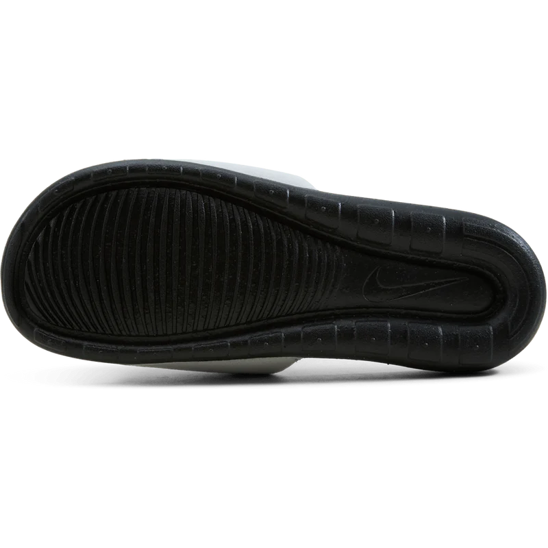 Nike Victori One Nn Slide