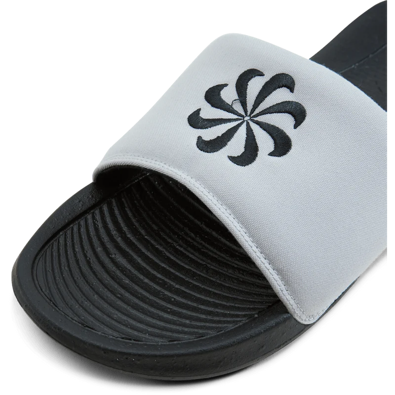 Nike Victori One Nn Slide