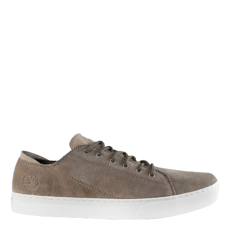 Adventure 2.0 Cupsole Modern Mid Grey