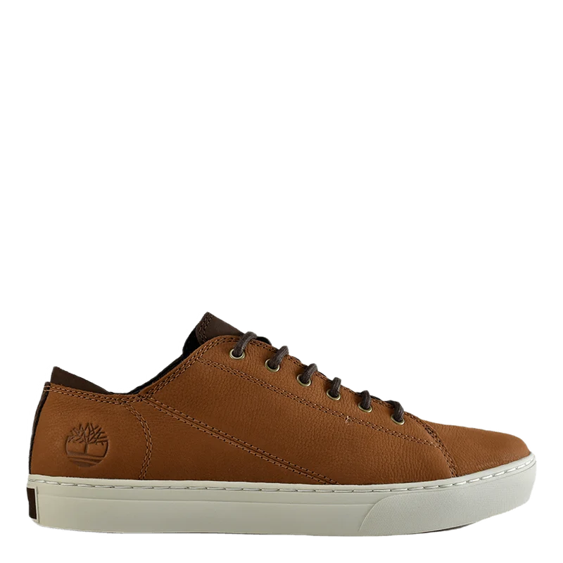 Adventure 2.0 Cupsole Modern Saddle