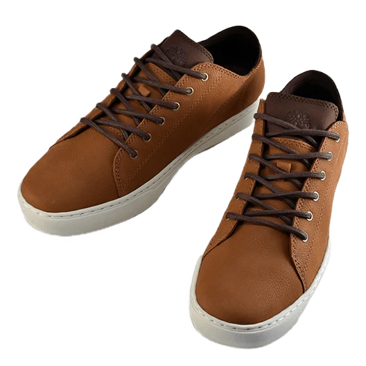 Adventure 2.0 Cupsole Modern Saddle