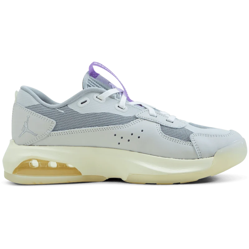 Jordan Air 200e