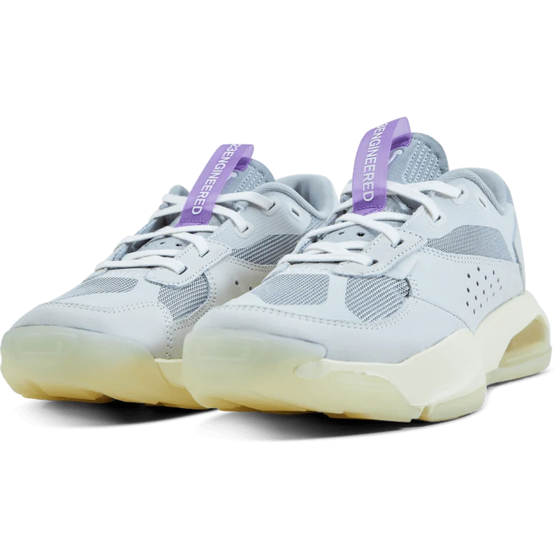Jordan Air 200e