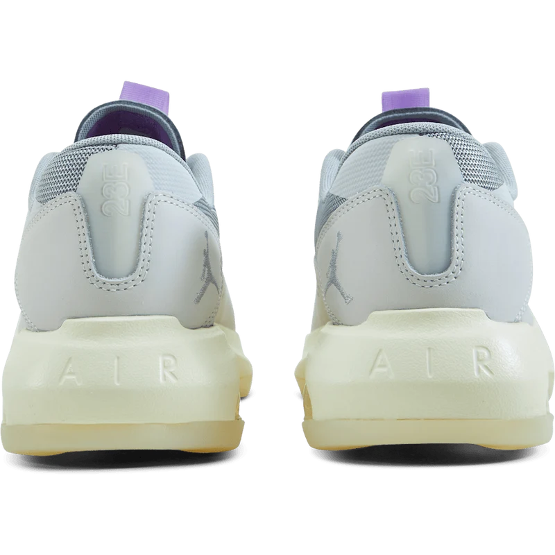 Jordan Air 200e