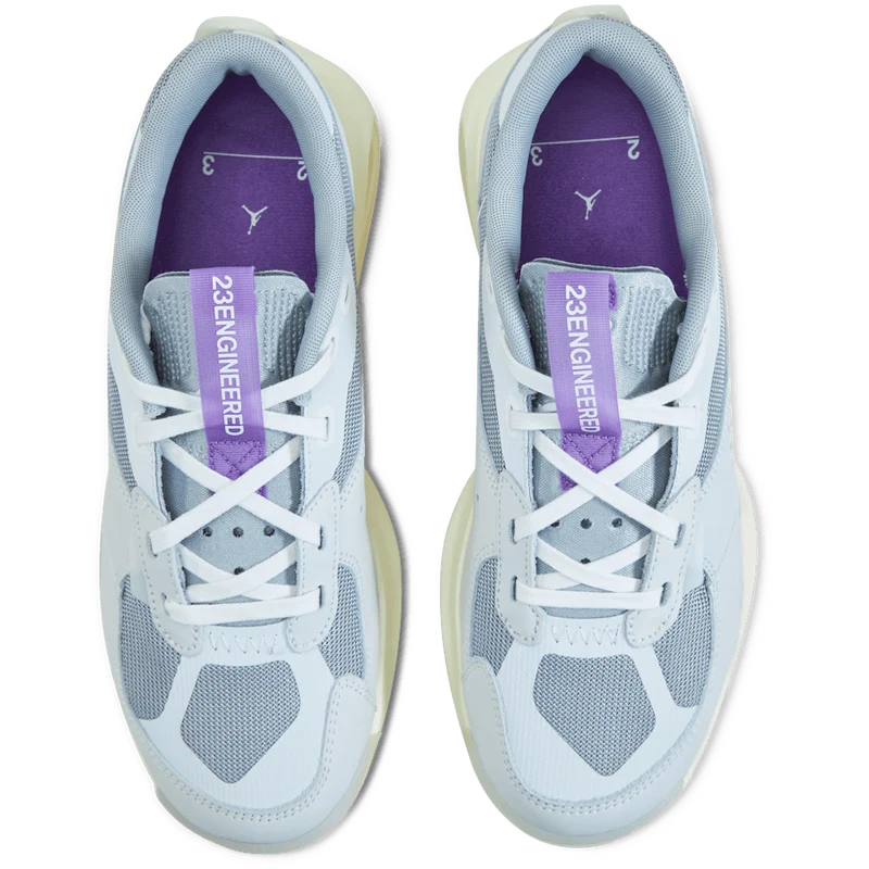 Jordan Air 200e