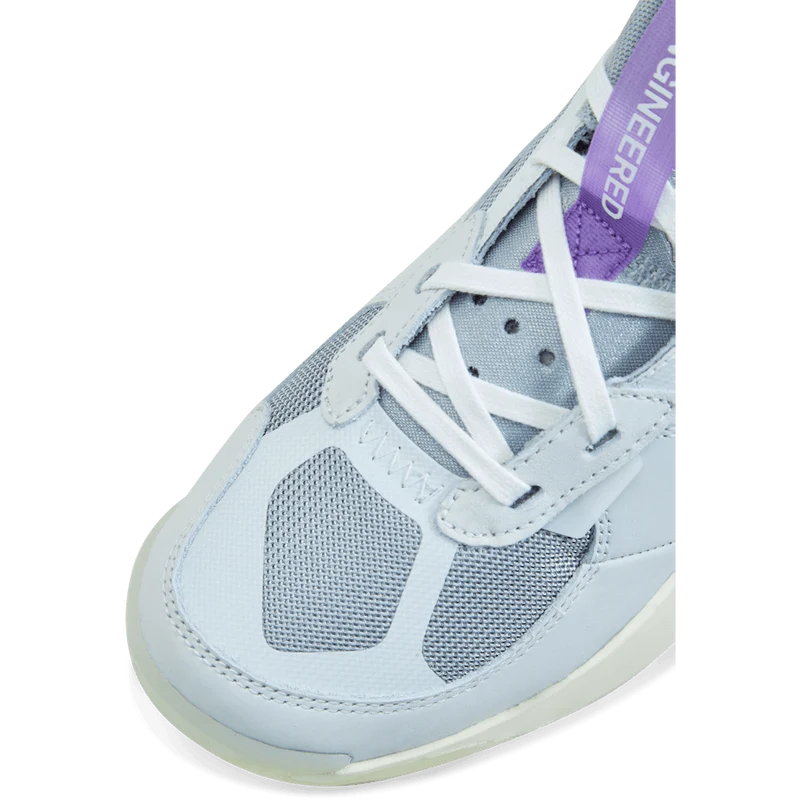 Jordan Air 200e