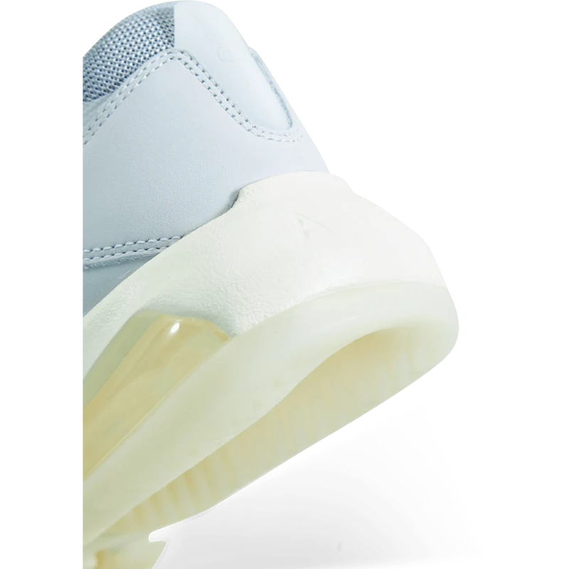 Jordan Air 200e