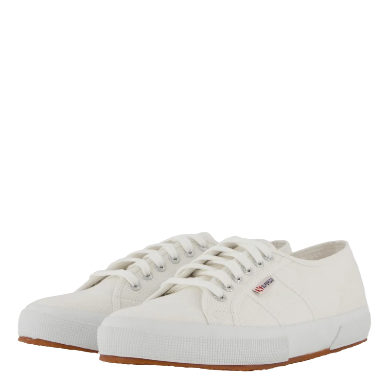 2750-Cotu Classic 901 white