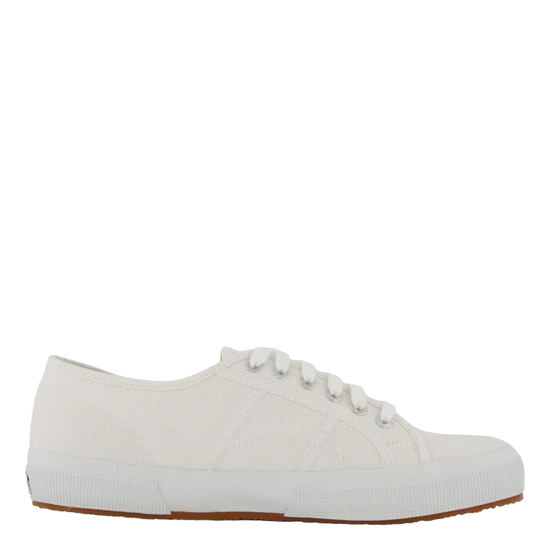 2750-Cotu Classic 901 white