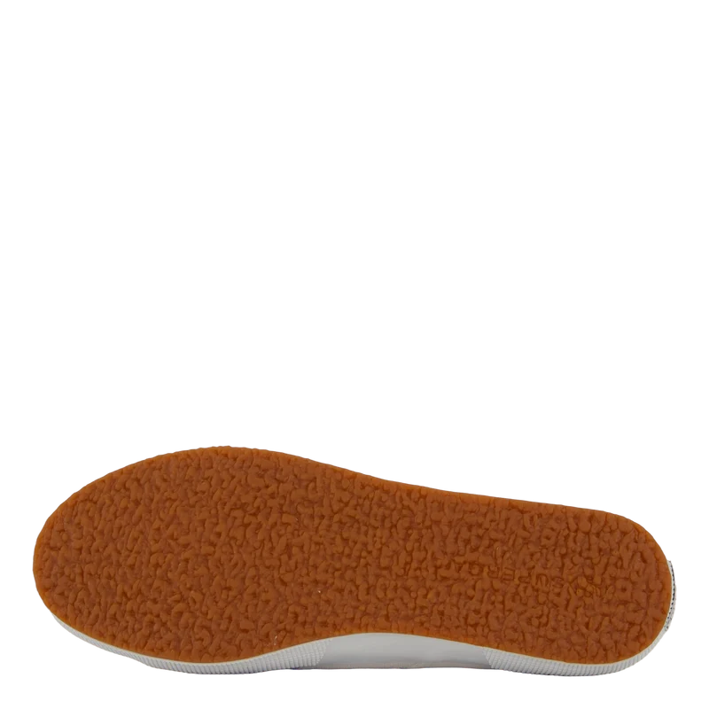 2750-Cotu Classic 901 white