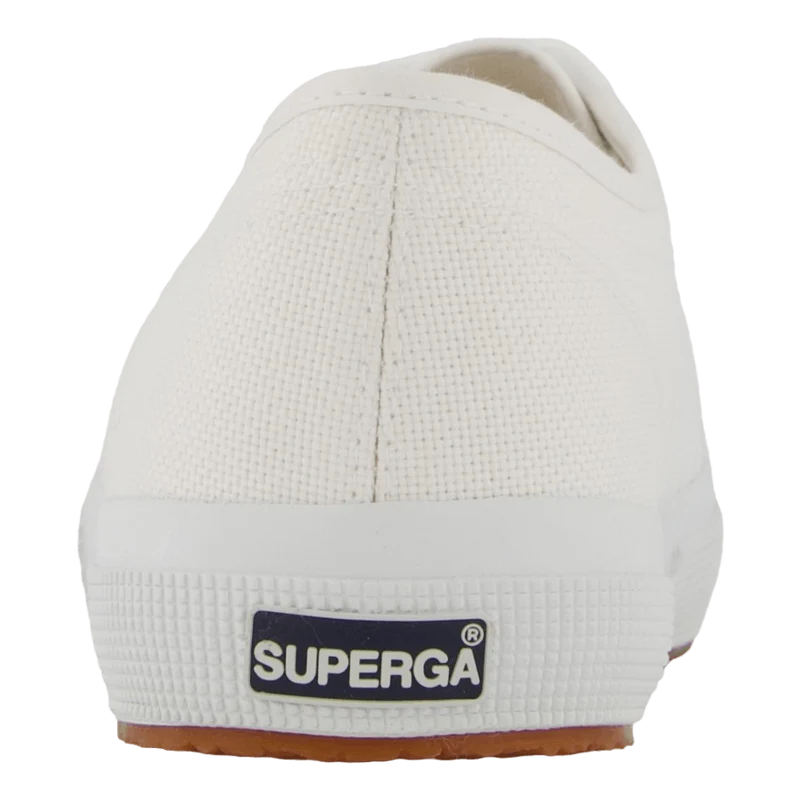2750-Cotu Classic 901 white