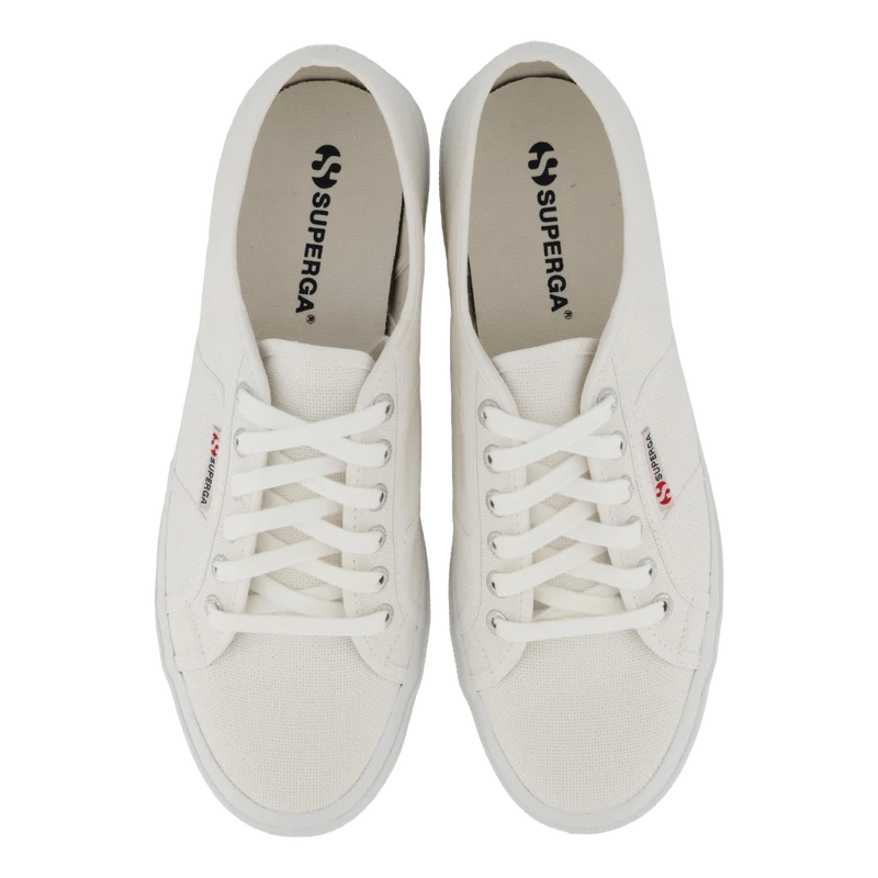 2750-Cotu Classic 901 white