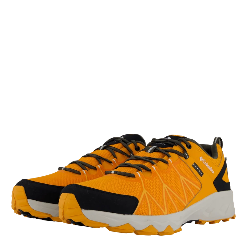 Peakfreak™ Ii Outdry™ Marmalade, Whit